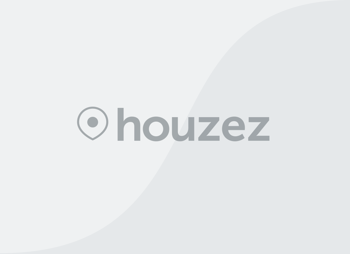 115 N 600 E Beaver UT 84713