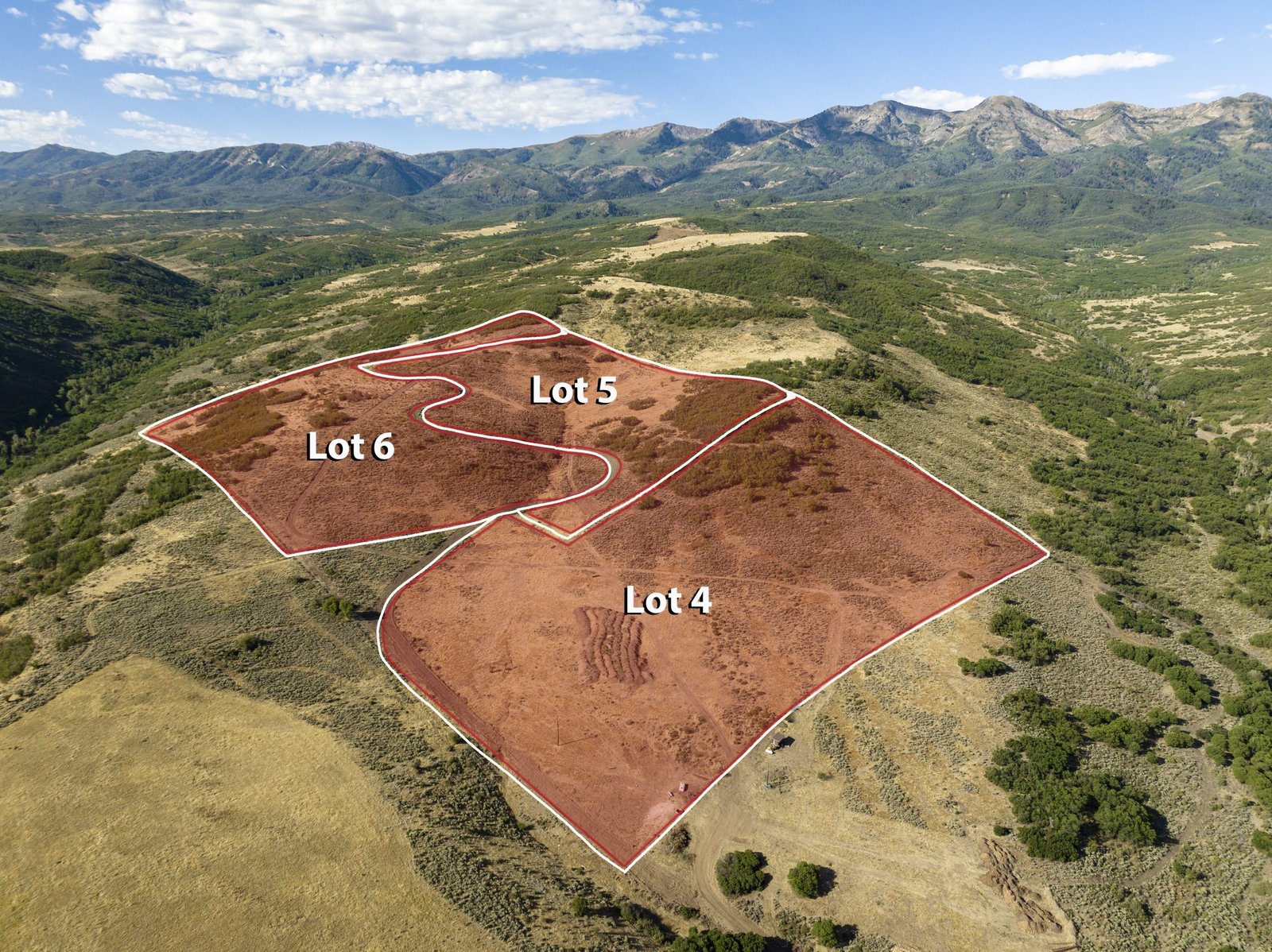 002_Legacy-Hills-Phase-2-2-scaled