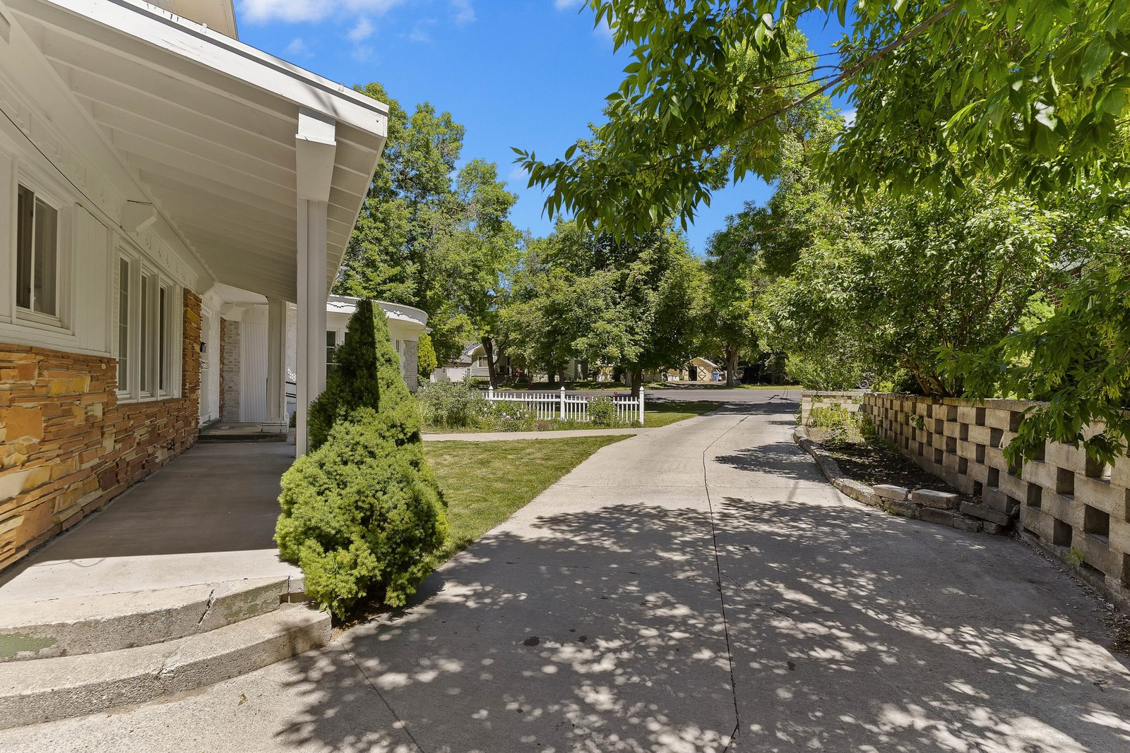 004_Front-Drive-scaled