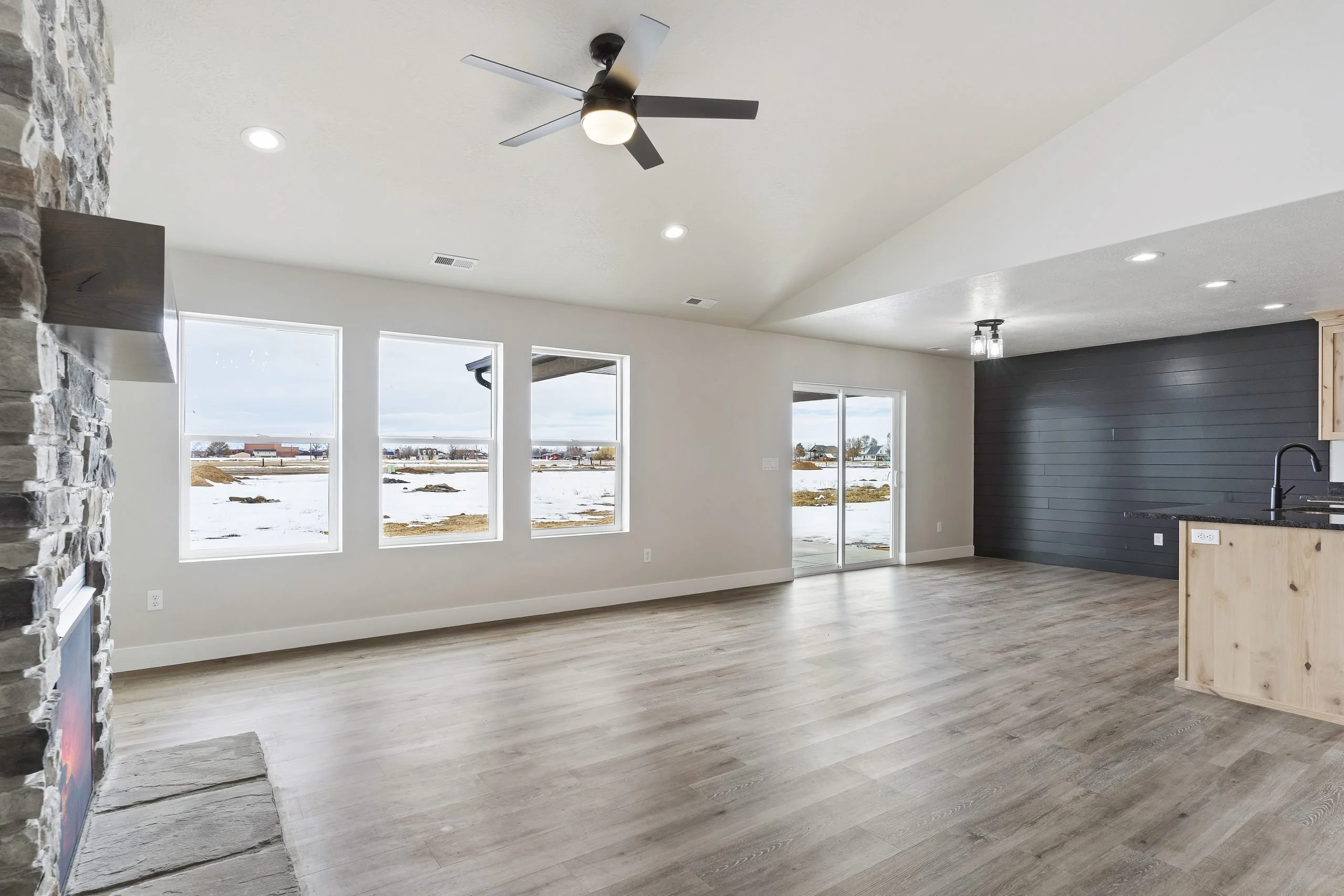 005_Great-Room-scaled