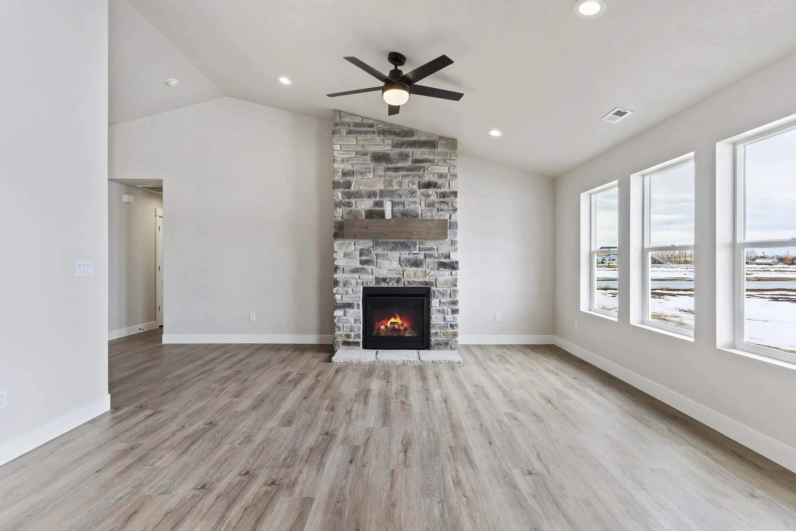 006_Great-Room-scaled