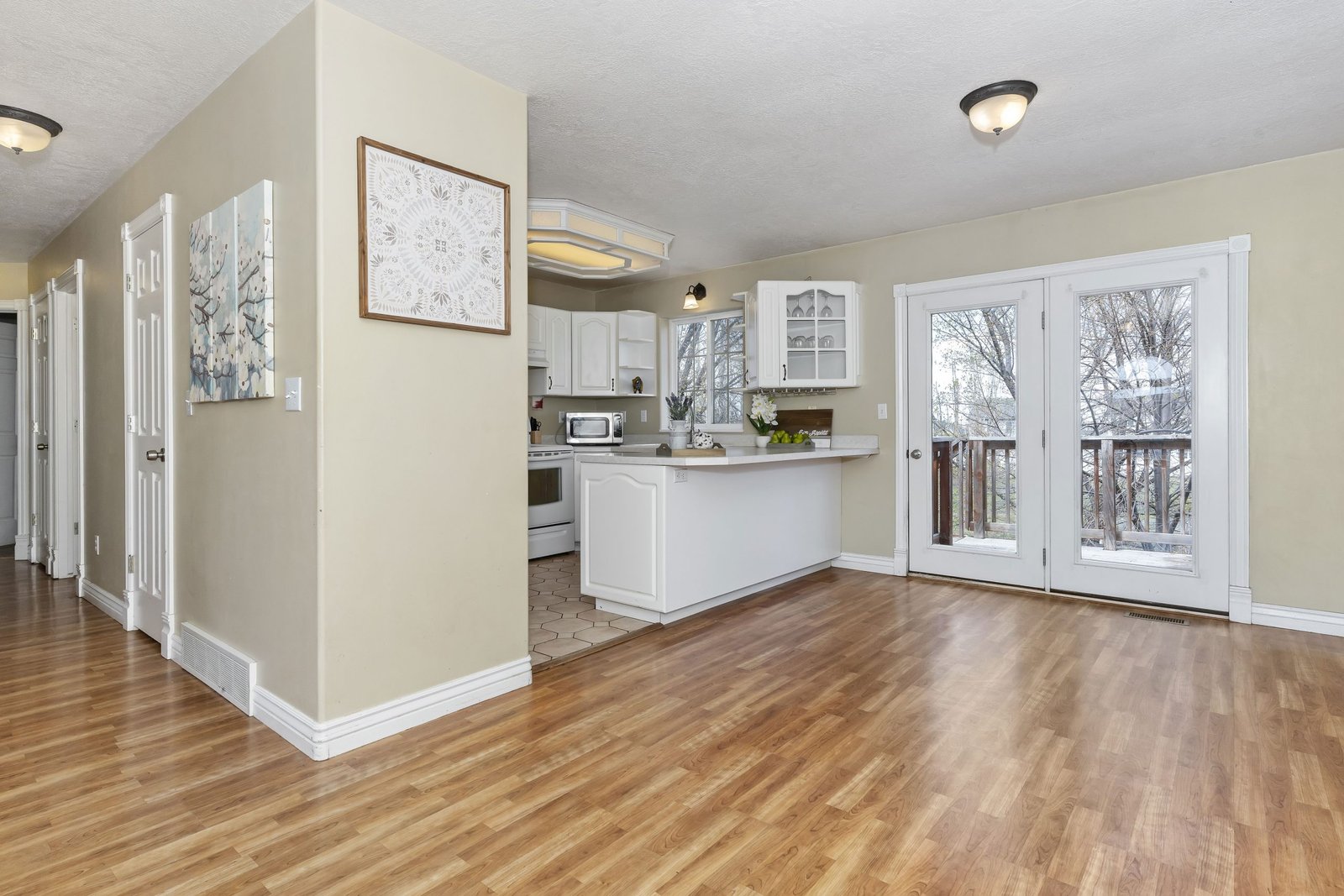 006_Kitchen-4-scaled