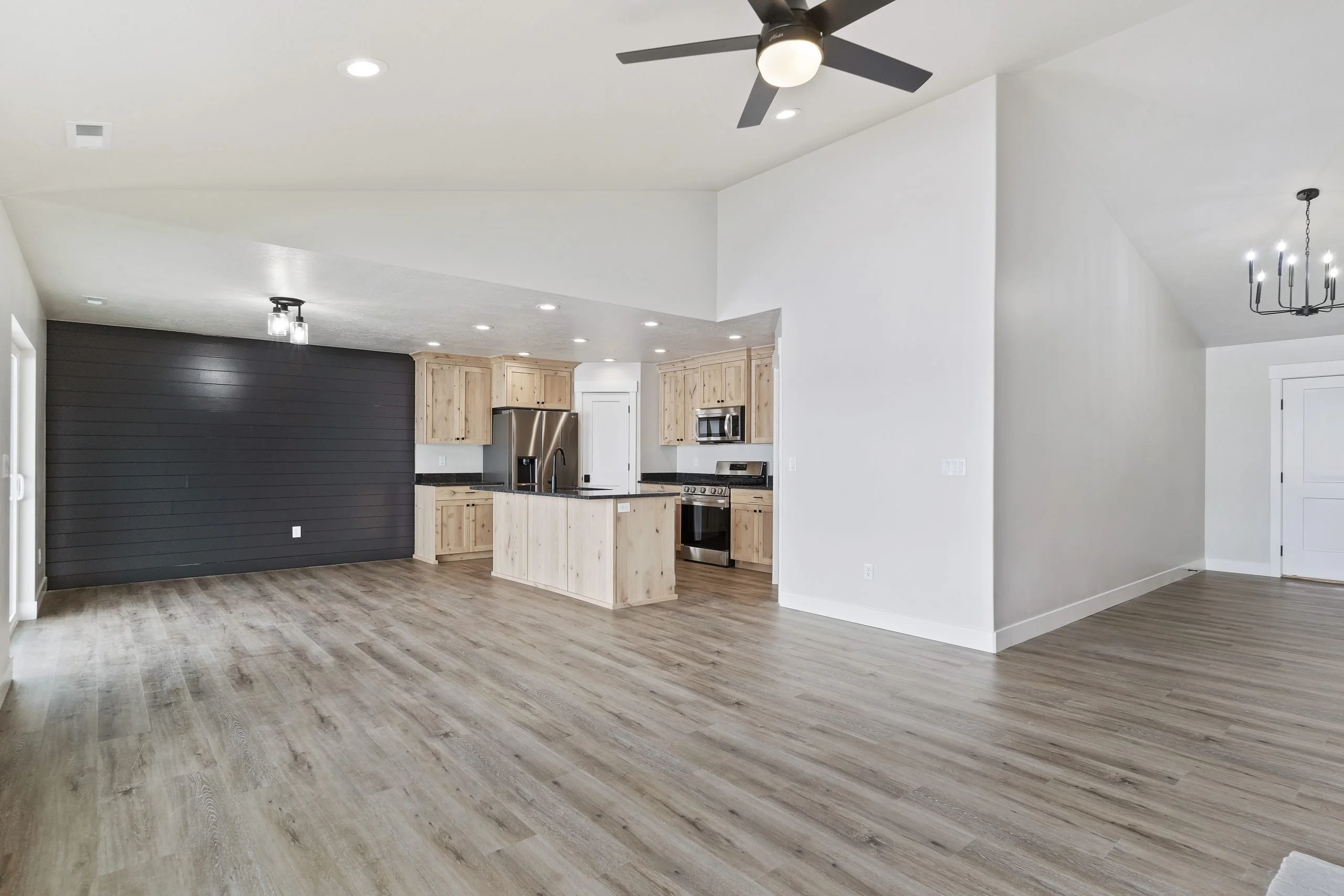 007_Great-Room-scaled