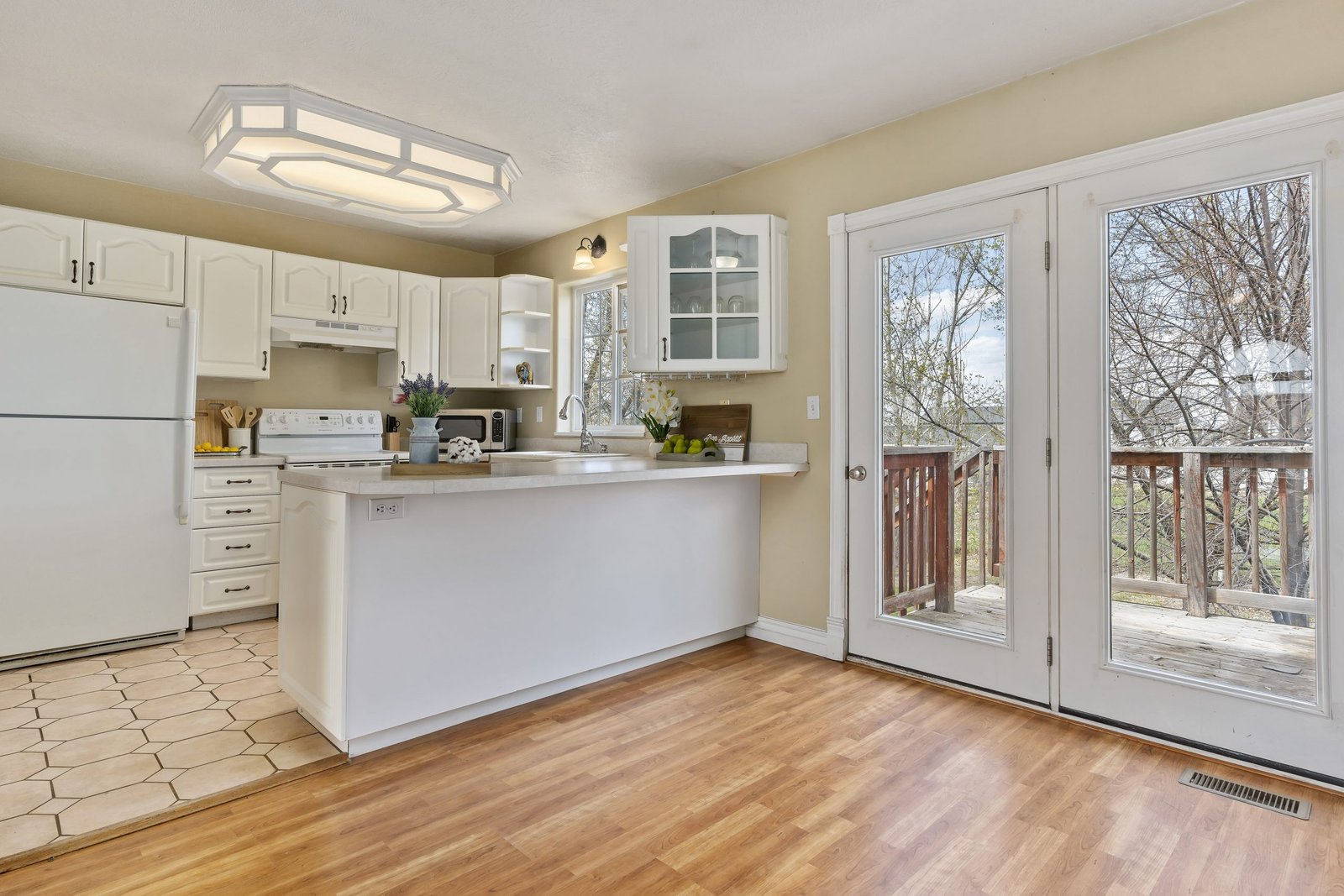 007_Kitchen-7-scaled