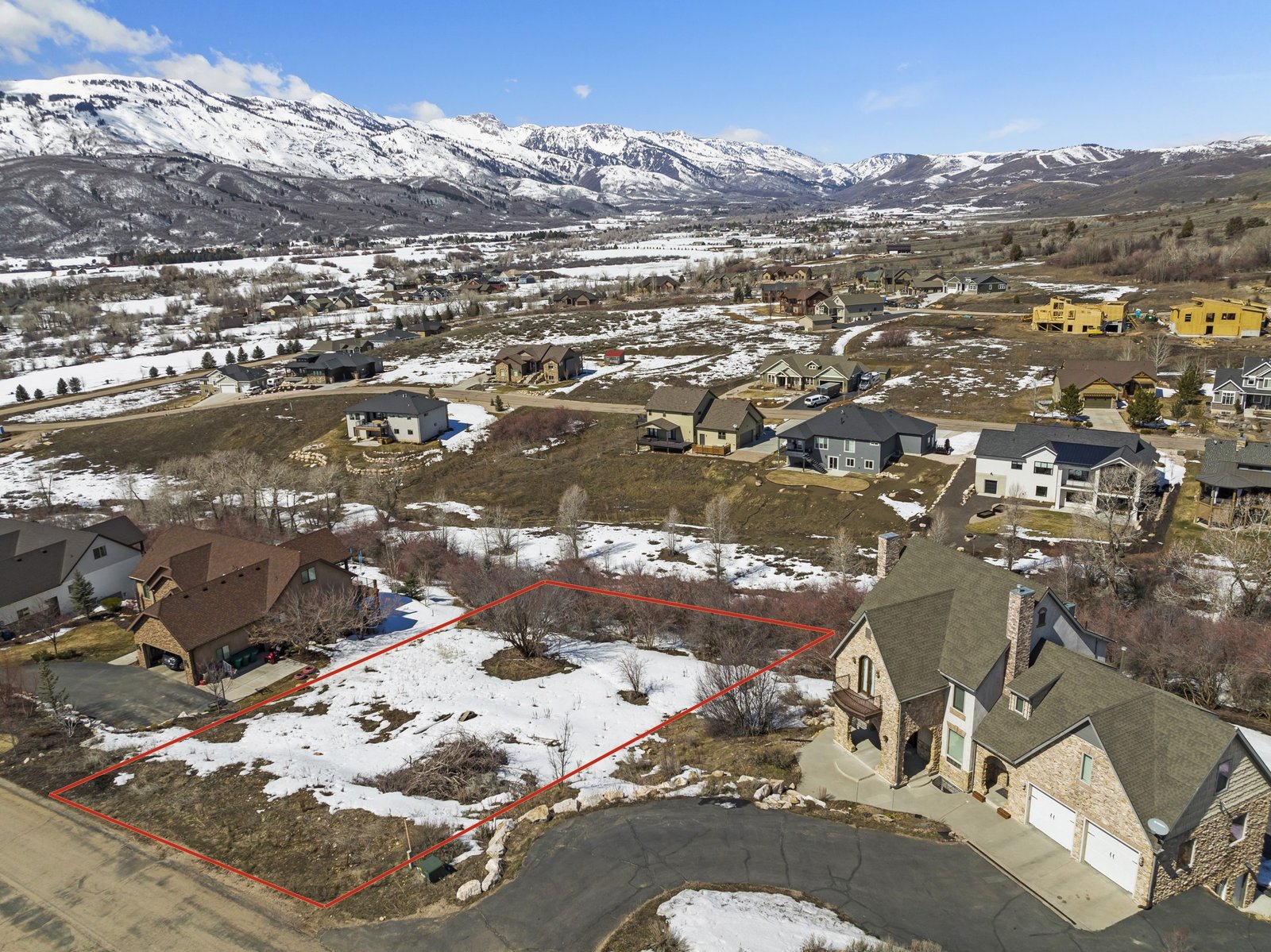 007_Property-4A-scaled