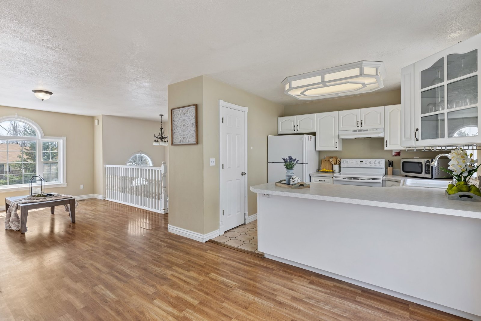 009_Kitchen-3-scaled