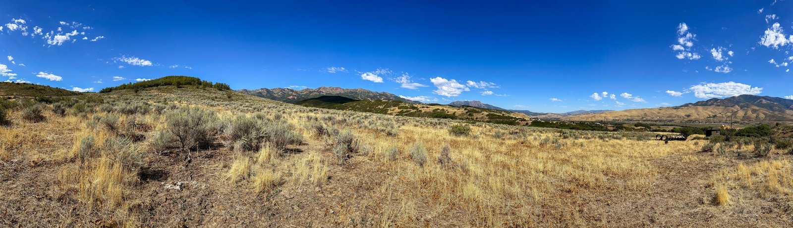 011_Lot-4-Panorama-scaled