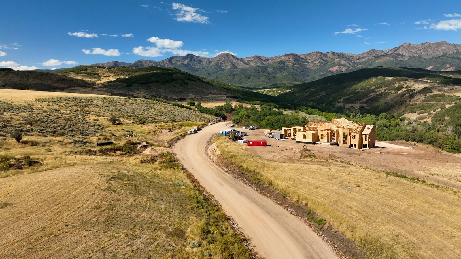 012_Legacy-Hills-Phase-2d