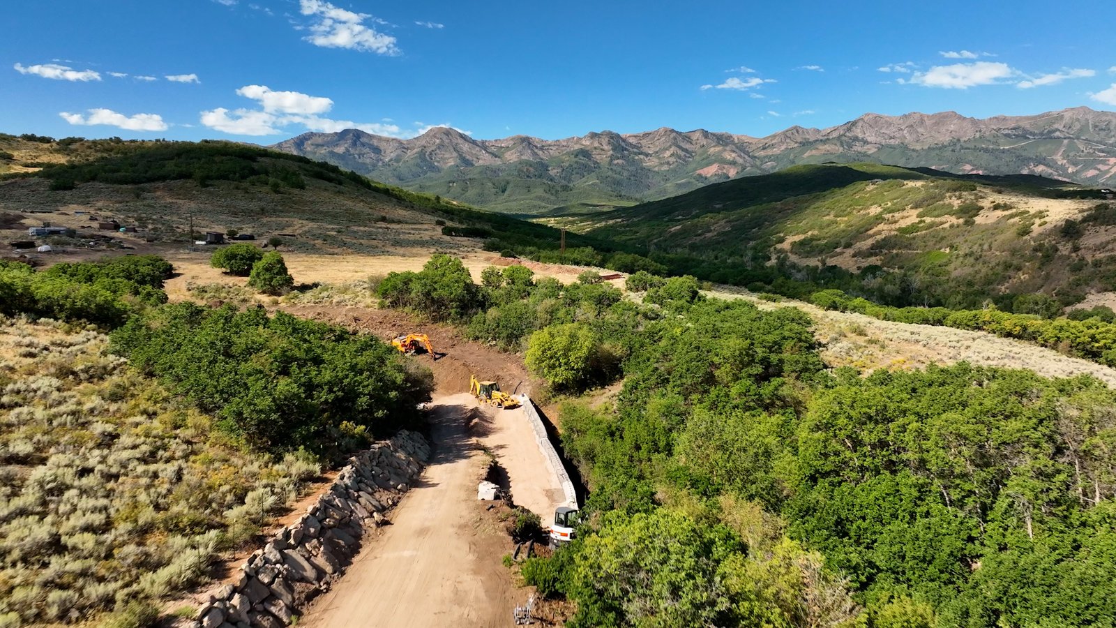 013_Legacy-Hills-Phase-2e