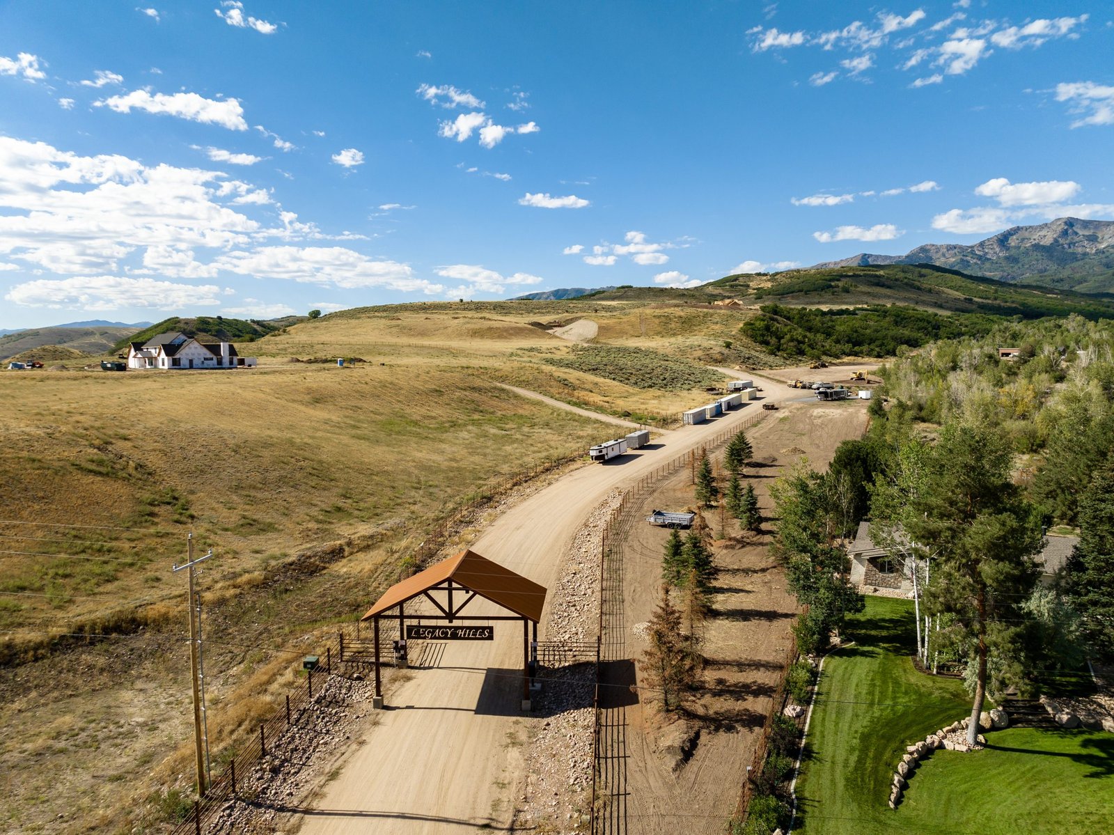 013_Legacy-Hills-scaled