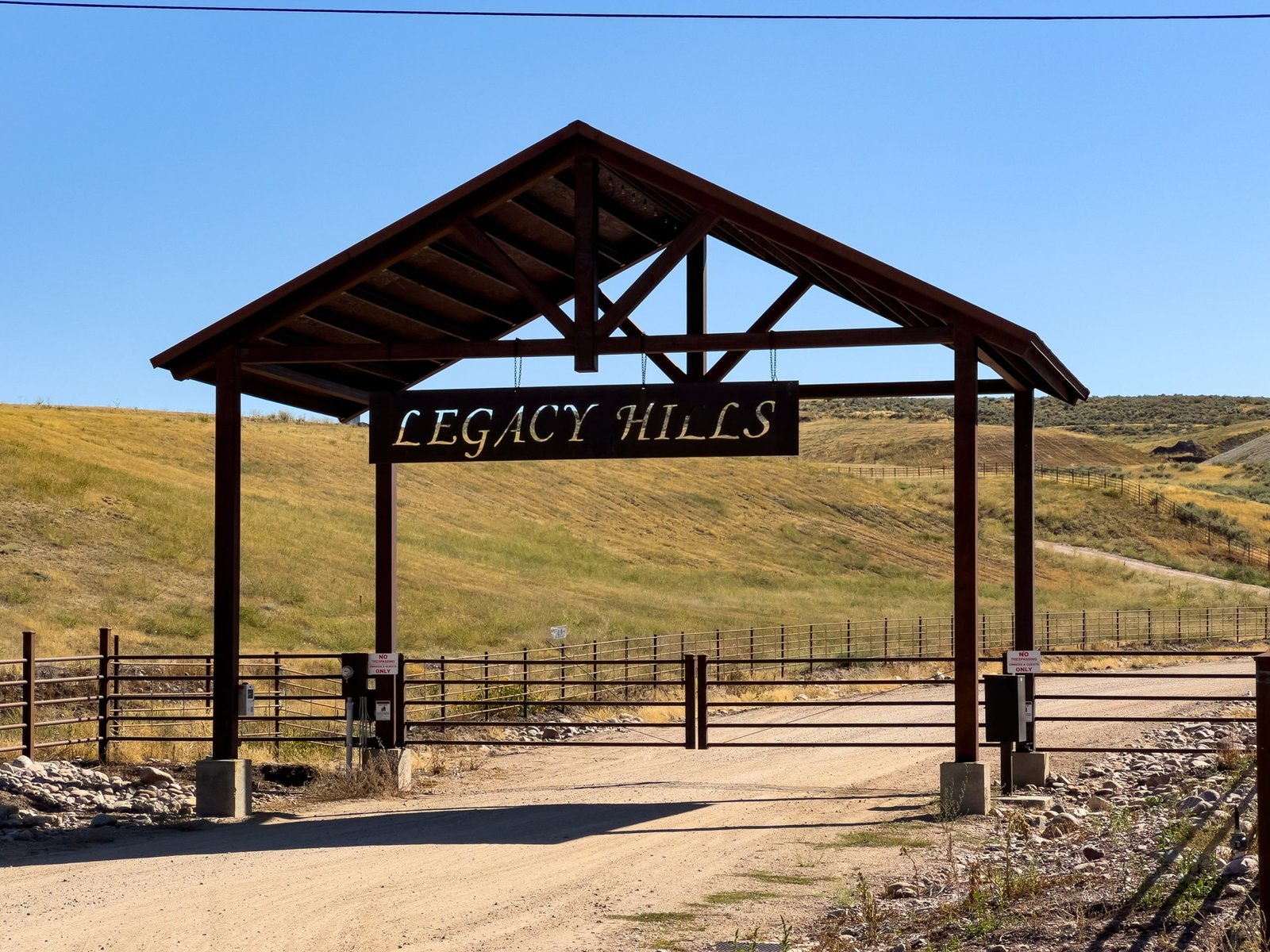 014_Legacy-Hills-Phase-2-Entry-a-scaled