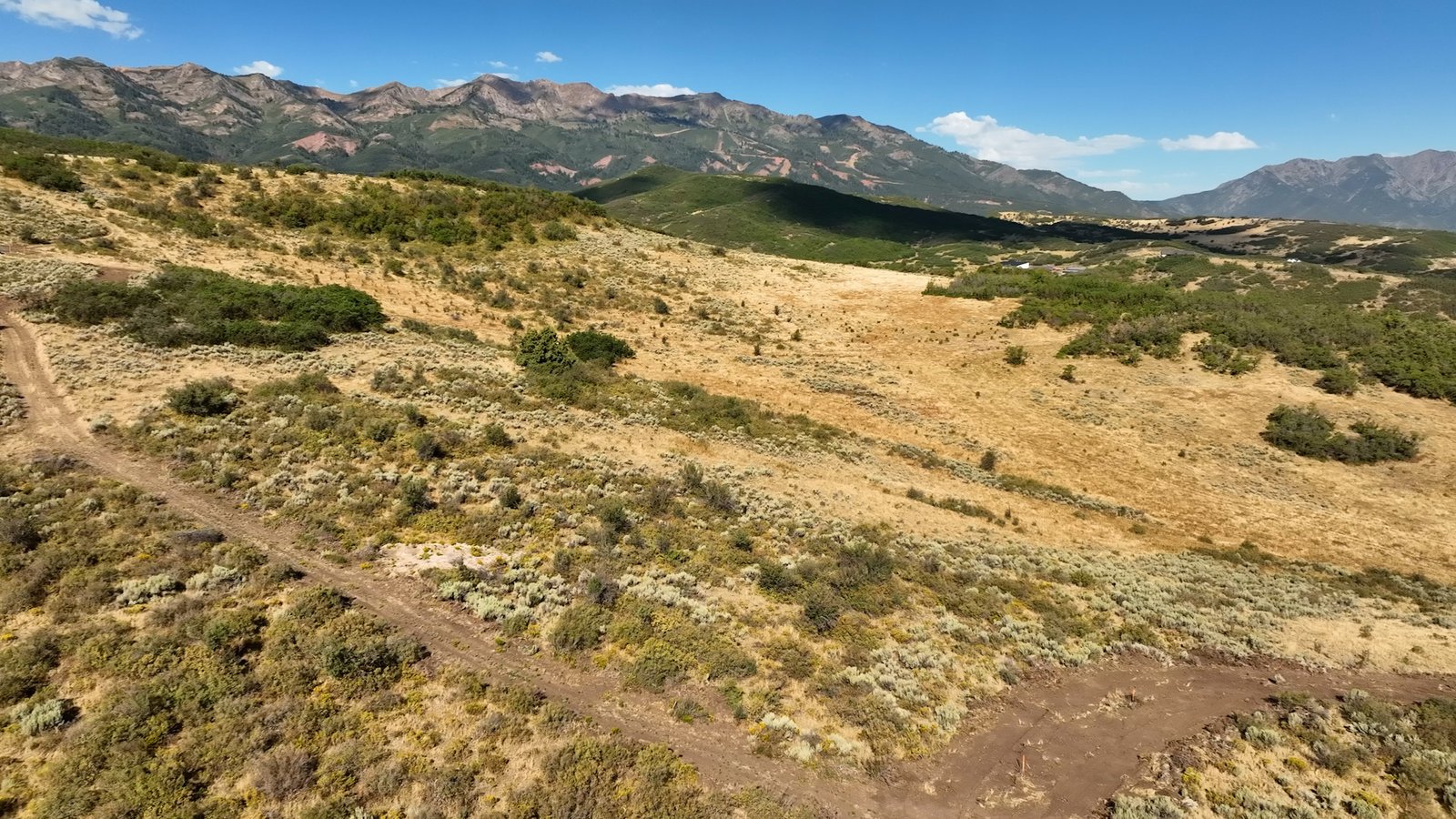 014_Legacy-Hills-Phase-2g