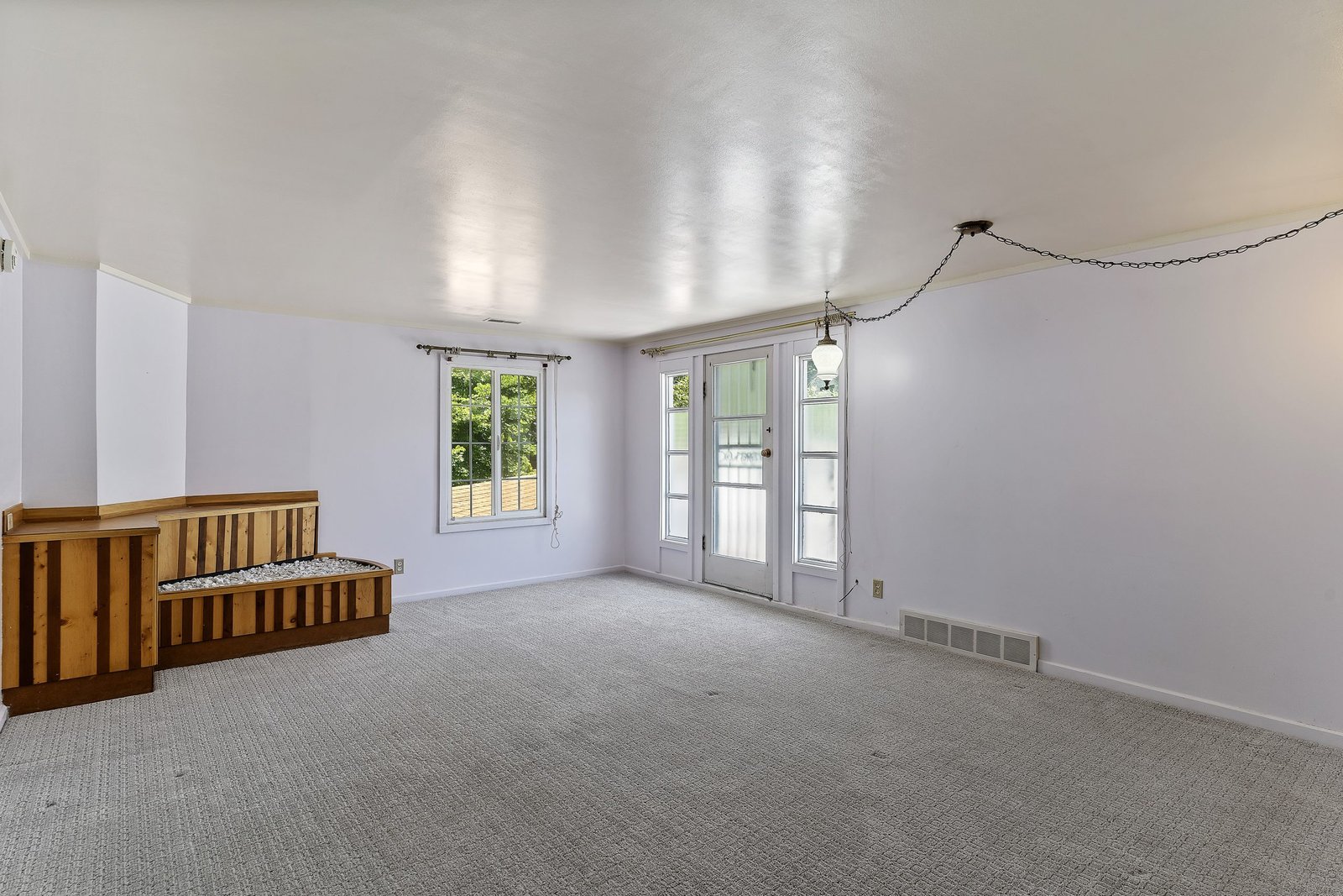 015_Bedroom-1-scaled