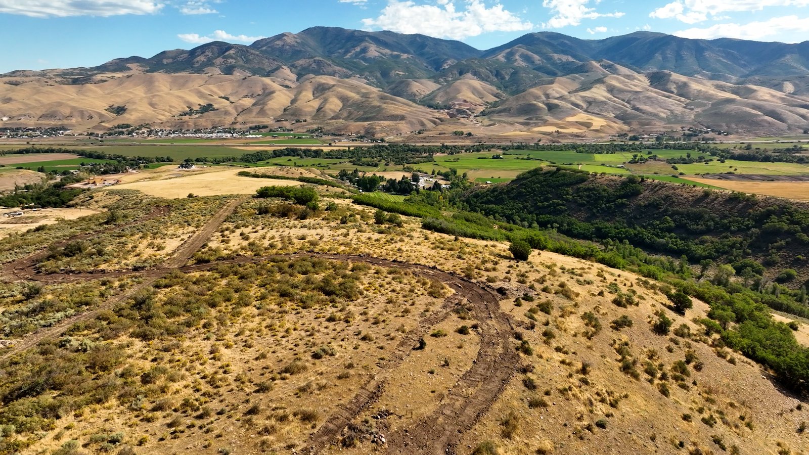 015_Legacy-Hills-Phase-2h