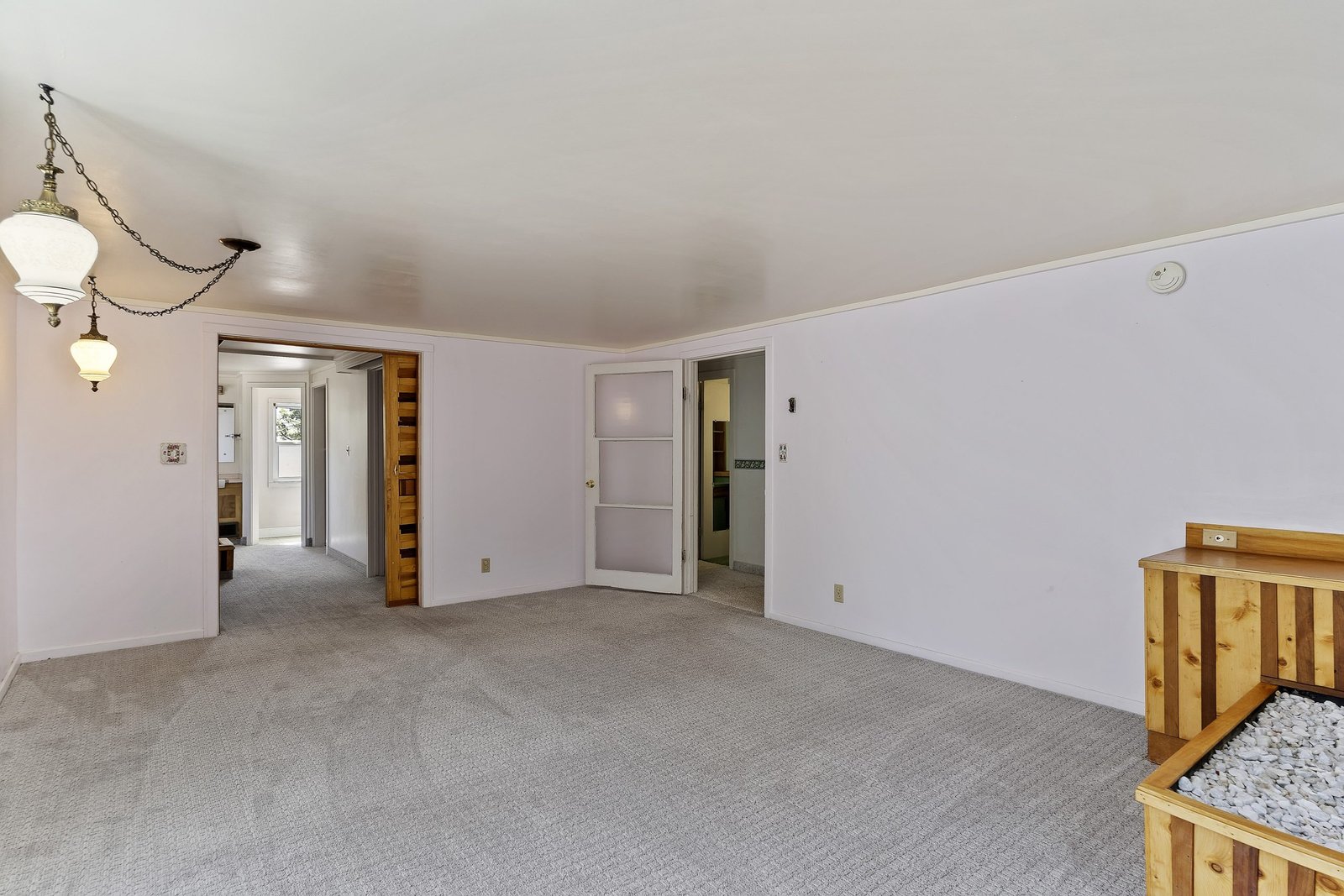 016_Bedroom-1-scaled