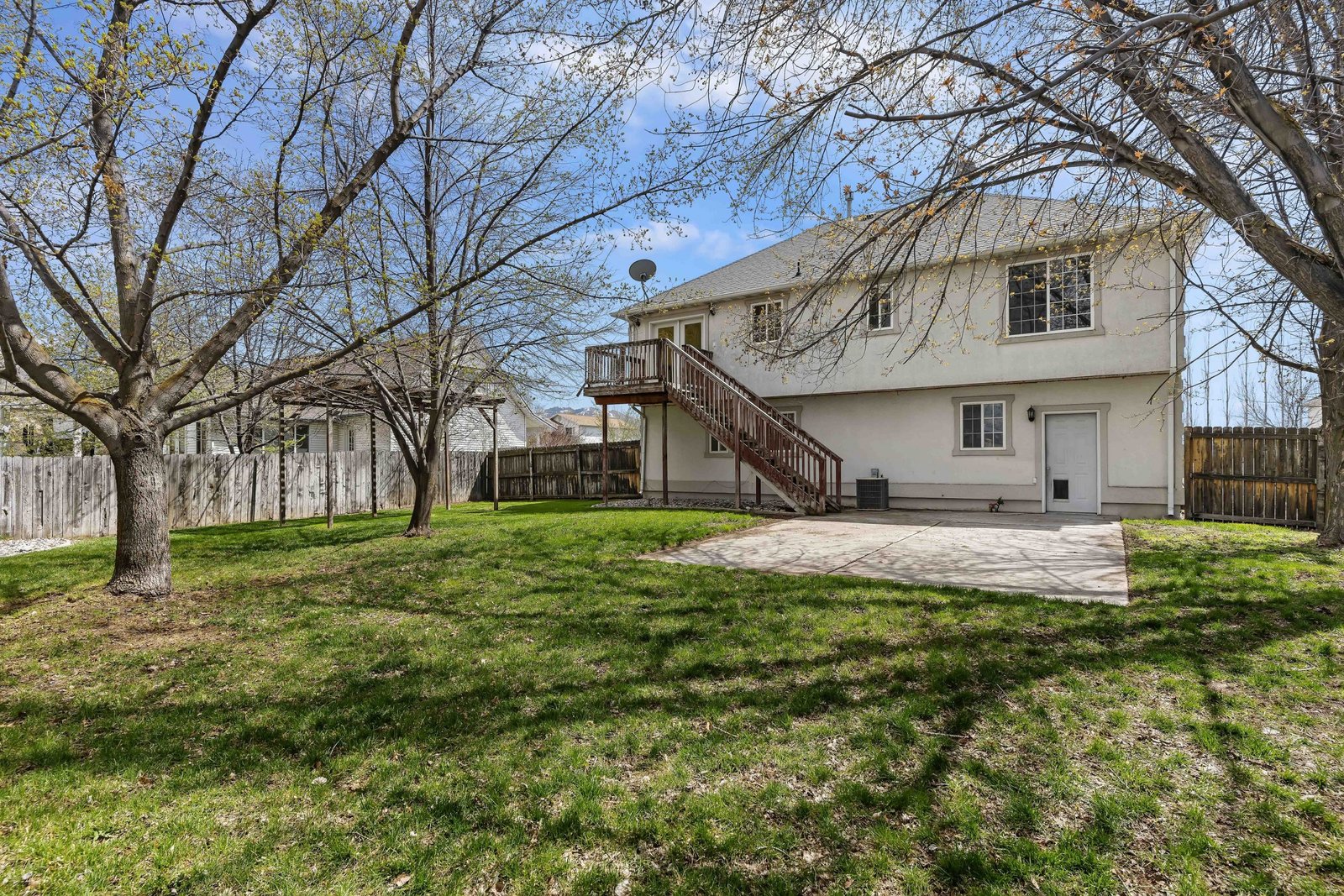 022_Backyard-2-scaled