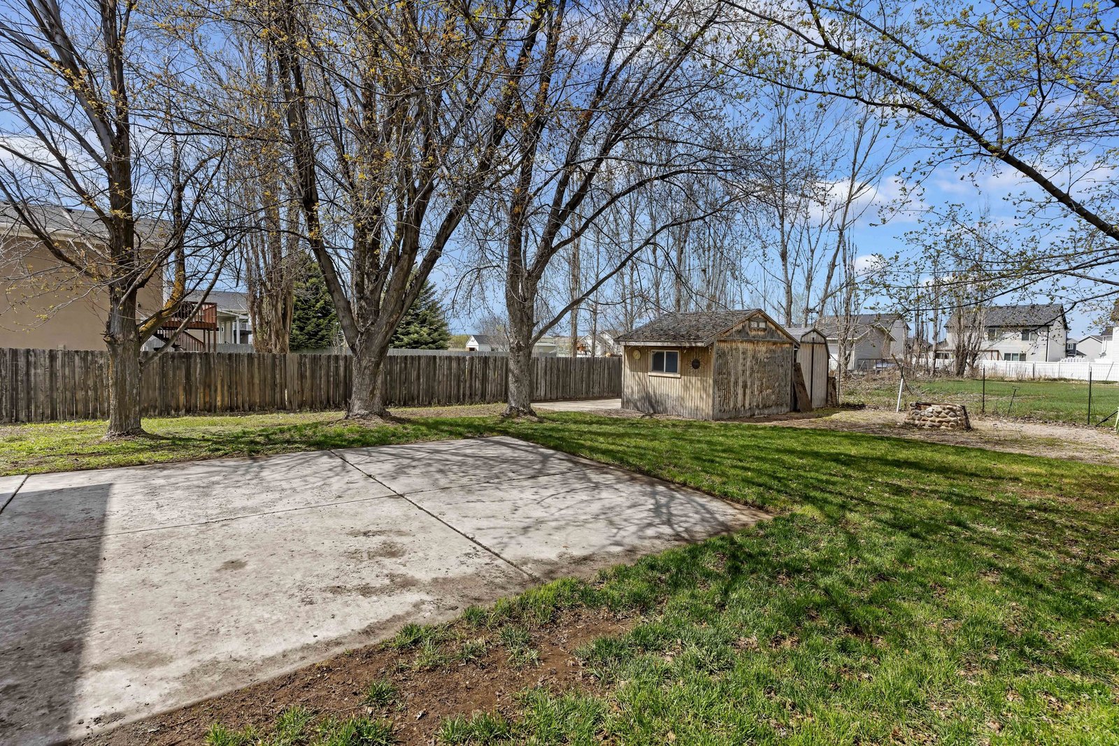 026_Backyard-2-scaled